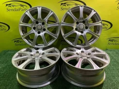 Fuel Off-Road Slayer. 6.5x16", 5x114.3, ET40, �� 74���. ����
