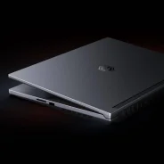 Xiaomi Redmi G Gaming Laptop. 15.6", ��� 16 ��, ���� 512���, WiFi: 1, Bluetooth: 1, ����������� �� 6��. ����