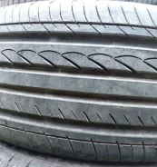 Yokohama Advan dB V551. ������, 2023 ���, ����� ����