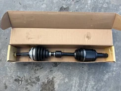 ������ Toyota Harrier SXU10 �������� ����� 43420-48030 ����