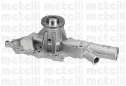 24-0888_����� ! MB Sp 240888 Metelli 240888 ����