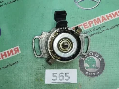 ������� 1.6L Ford Escort 4 (84SF12100BA) 84SF12100BA ����