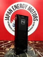 ������ ��������� FQ A-874V (Japan) A-874V ����