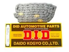 ���� ��� DID 05Fksdh120LE 05FKSDH120LE ����