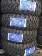 Comforser CF3000. ����� mt, 2025 ���, ����� ����