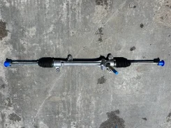 ������� ����� Toyota Noah Voxy Esquire ZRR70 ZRR80 45510-28131 ����