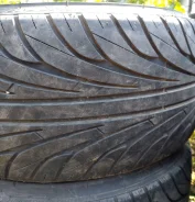 Nankang NS-2. ������, 2022 ���, �/�, ����� 5 % ����
