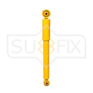 ����������� | ��� ����/��� | Sufix SA1402 SA1402 ����