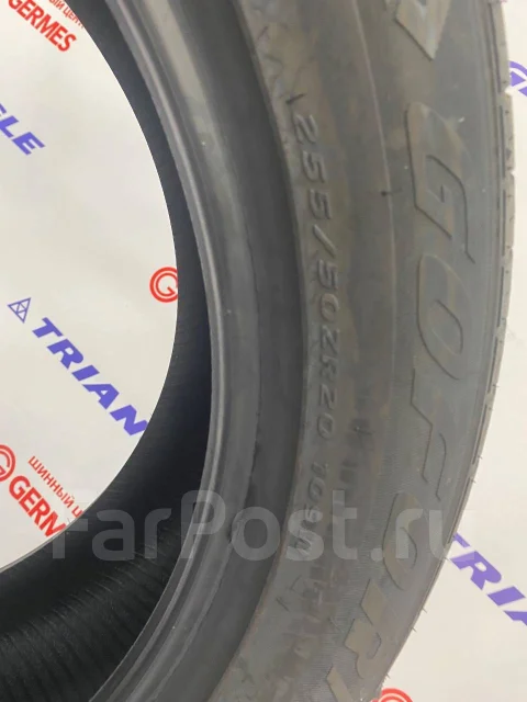 Goform GH18. ������, 2025 ���, ����� ����