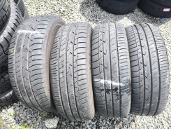 Toyo Tranpath mpZ. ������, 2018 ���, �/�, ����� 15 % ����