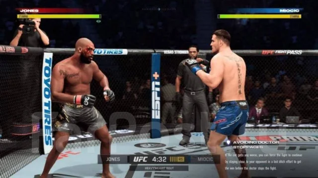 ����. ����
