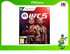 ����. ����