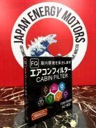 ������ �������� FQ AC-902 (Japan) AC-902 ����