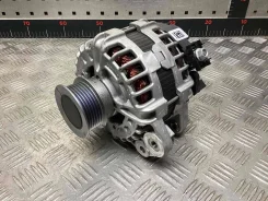 ��������� Geely Tugella 2024 8888470300C, 2040011100 8888470300C ����