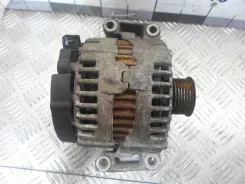 ��������� Mercedes C-klasse 2012 A0131545602 ����
