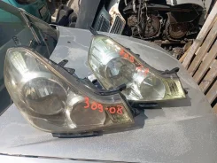 ���� ������ 1777 Nissan Wingroad [1777] 1777 ����