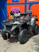 Linhai-Yamaha M550L. ��������, ��� ���\���, ��� �������. ��� ����� �� ������������ ����