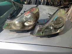 ���� Nissan Wingroad ���� �� 1 �� [1777], ����� 1777 ����
