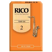������ ��� �����-���������, ������ 2.0 Rico RKA1020 ����