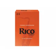 ������ ��� �����-���������, ������ 2.5 Rico RKA1025 ����