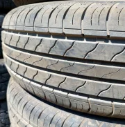 MRF Wanderer S/L. ������, 2023 ���, ����� ����