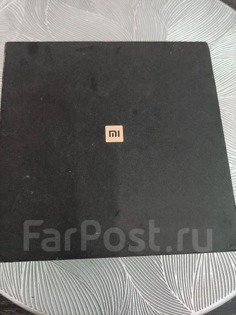Xiaomi Mi Mix 2S. �/�, 128 ��, �����, 3G, 4G LTE, Dual-SIM, NFC ����