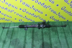 ������� ����� Toyota Sprinter Carib AE115 AE115 7A-FE 40120-12530 ����