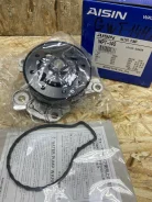 ����� ������� 1ZR#, 1Zrfae, 1ZRFE, 2ZR#, 2Zrfae, 2Zrfai, 2ZRFE, 3ZR# WPT140 Aisin (������) WPT140 ����