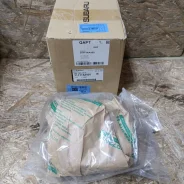 ����� ������� EJ20, EJ25 21111-AA450 �������� Subaru 21111AA450 ����