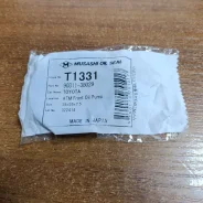 ������� 38�55�8,5 T1331 Musashi (������) T1331 ����