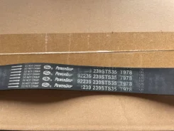������ ��� T-183/T-978 Gates 239S8M35 239S8M35 ����