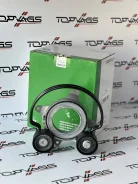 ����� �������� ���������� ����� INA 534091010 534091010 ����