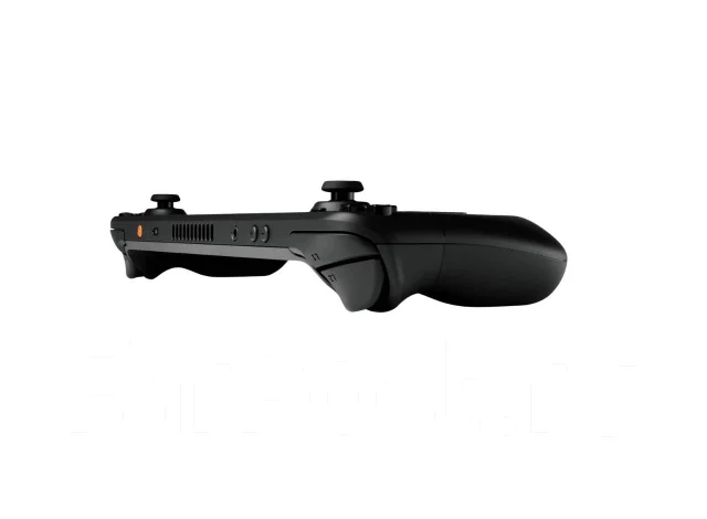 Steam Deck OLED. ��� ����� �� ������������ ����