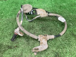 ������ ABS ������ ����� Hyundai Elantra HD 2006-2011 �/� Hyundai/KIA 599102H300 599102H300 ����