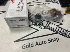 27417AP ���� ������������� Toyota Mark II GX110, IS200 Rr 27417AP ����