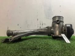 ������ EGR Mercedes A-klasse 2000 A6680900454 ����