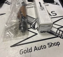 26246AP ���� ������� Toyota Yaris KSP9, SCP9 26246AP ����