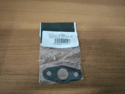 ��������� ���������������� Elring 635432 635432 ����