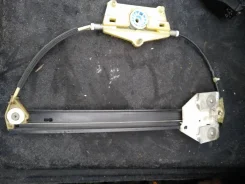 ��������������� ������ ����� 4F0839461 3.2 ������, ��� Audi A6 2005-2008 4F0839461 ����