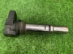 ������� ��������� Skoda Rapid 2013-2020 �/� VAG 036905715A 036905715A ����