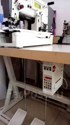 ��������� ������. ����
