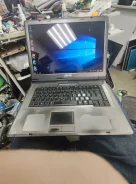 Asus X51L. 15.4", 1,5����, ��� 2048 ��, ���� 160���, WiFi: 1, ����������� �� 1��. ����