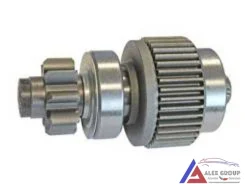������� �������� 2C 9T AG-1037 AG-1037 ����