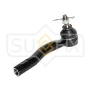 ������� ���������� �������� ����� ��� Toyota Corolla, Lexus UX 18-, Toyota C-HR 16- Sufix SE-1671 SE1671 ����