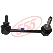 ������ ������������� c ������� | ����� ���� | 555 SL3890RM SL3890RM ����