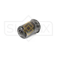 ����������� ��������� ������ �������� ������ � ����� ��� Mitsubishi L Sufix SL-1650 SL1650 ����
