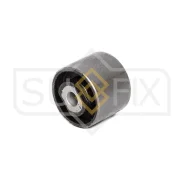 ����������� ����� ������� ����� ������ � ����� ��� AUDI A6, AUDI 100 Sufix SL-1860 SL1860 ����