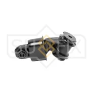 ����������� ����� ������� ����� ������ � ����� ��� Toyota Prius Sufix SL-1825 SL1825 ����