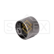 ����������� ����� ������ ������ ����� ��� Toyota Corsa, Toyota Paseo ����, Toyota Starlet Sufix SL-1615 SL1615 ����