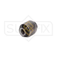 ����������� ����� | ��� ���� | Sufix SL1750 SL1750 ����